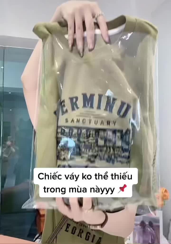 @PenBaby China