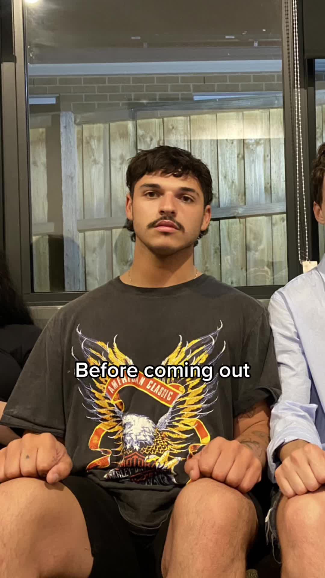 @Marco Varone
