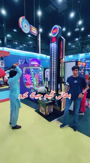 @Asif Ali Jutt