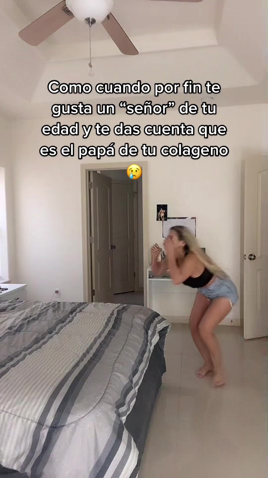 @Gaby Rojas