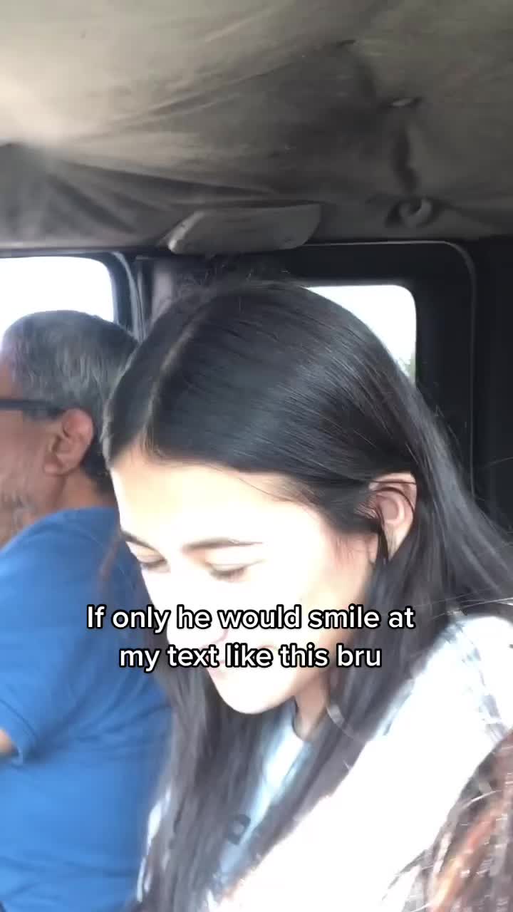 @Ok.