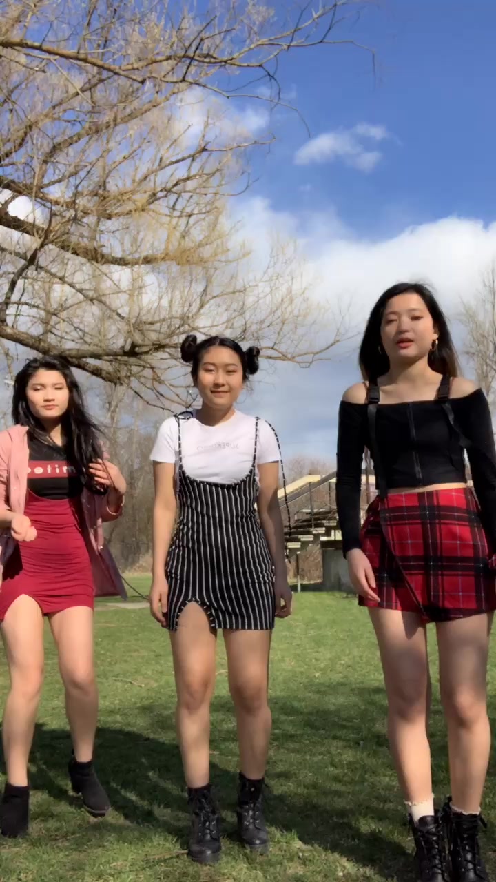 @Kai Wai
