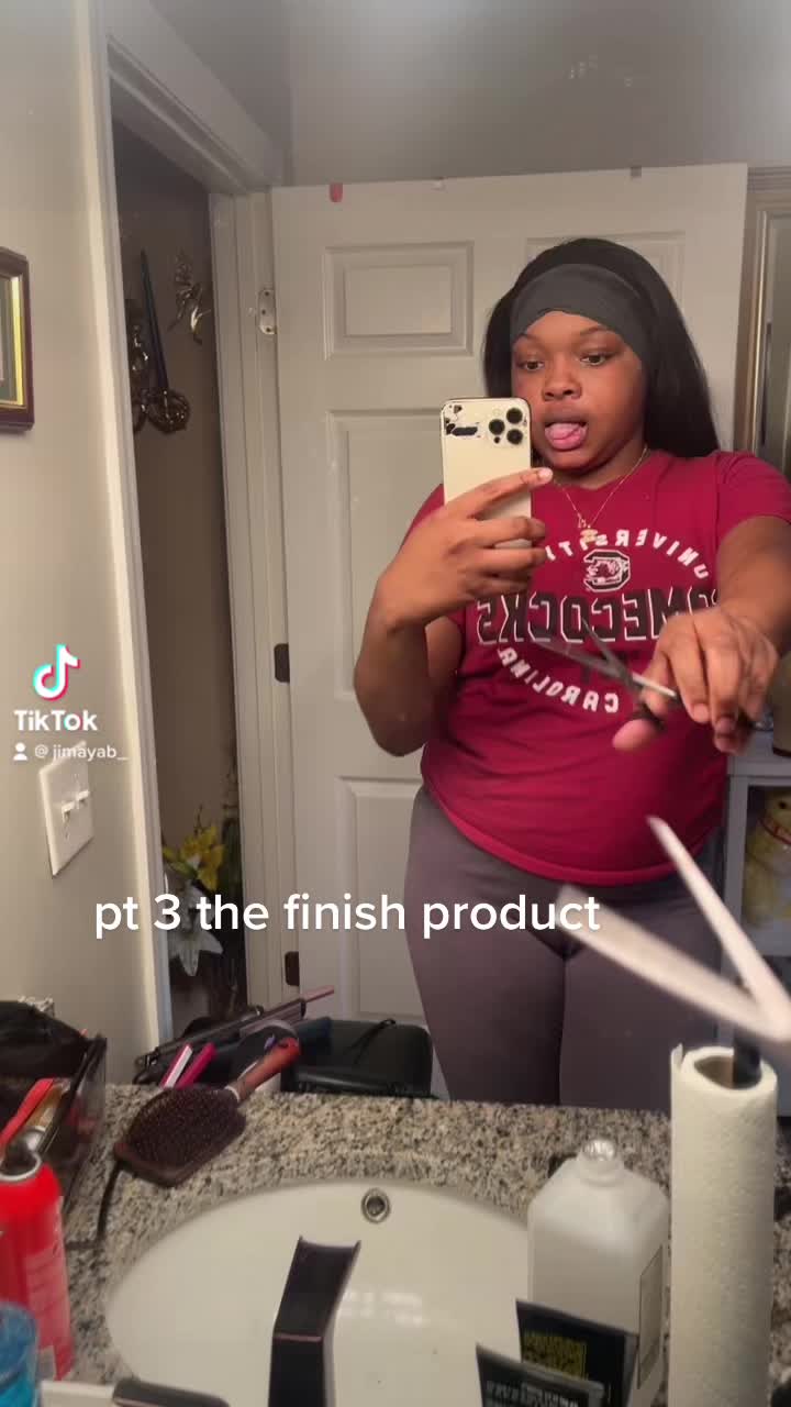 @jiimaya_