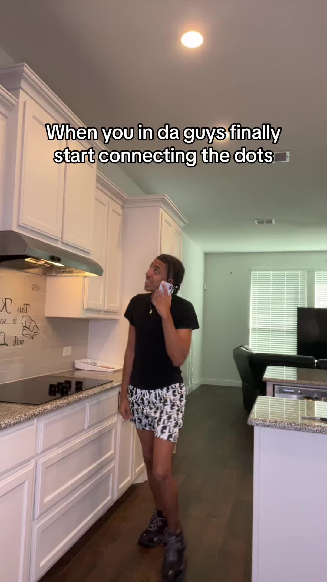 @Tre4zy