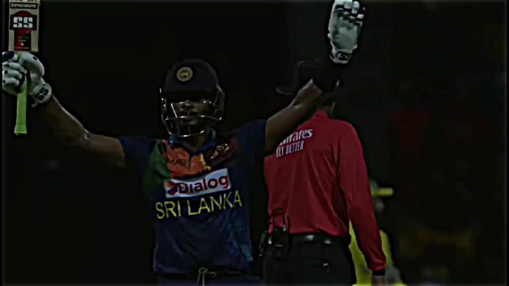 @cricket lover 12