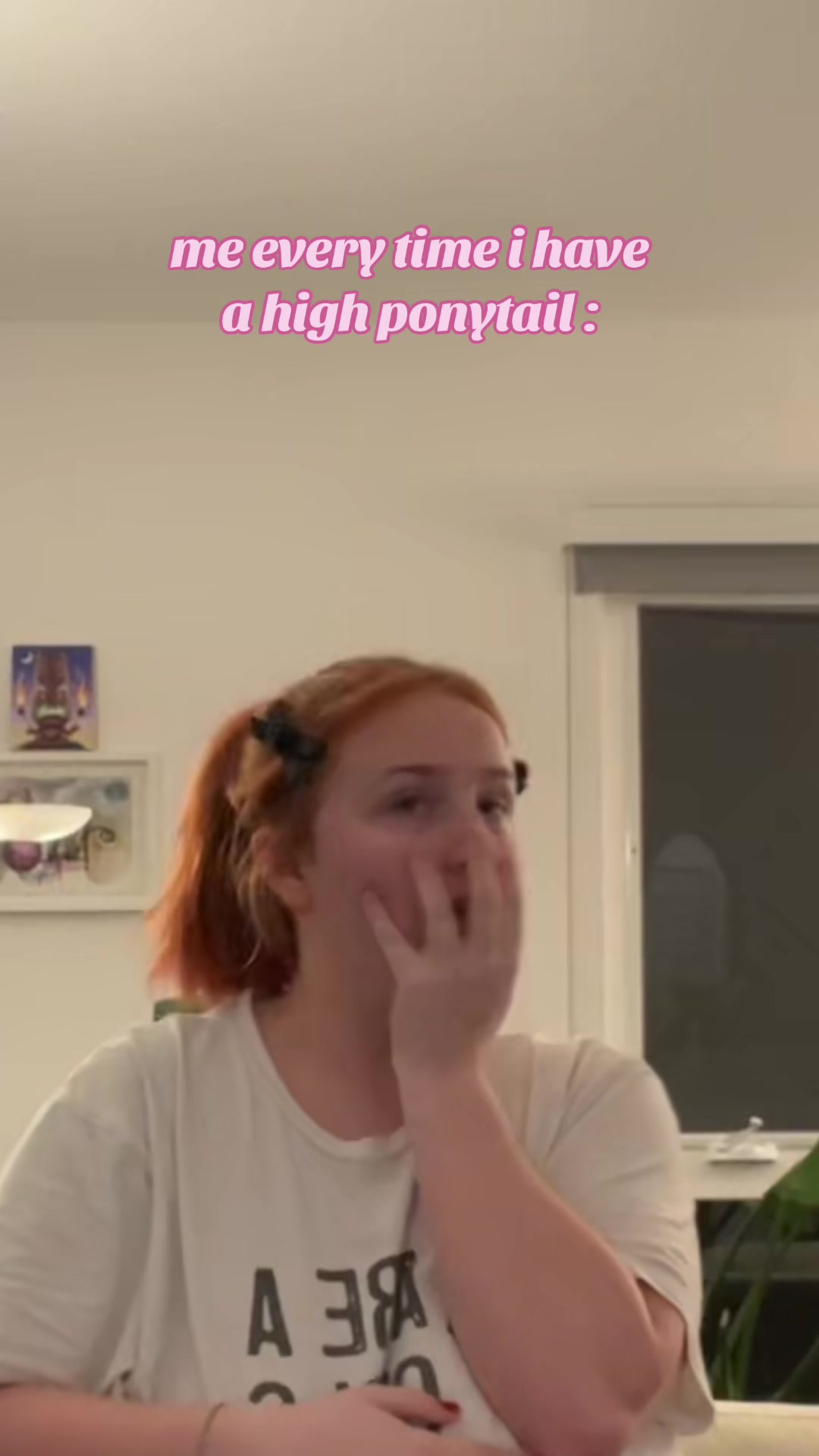@Alex