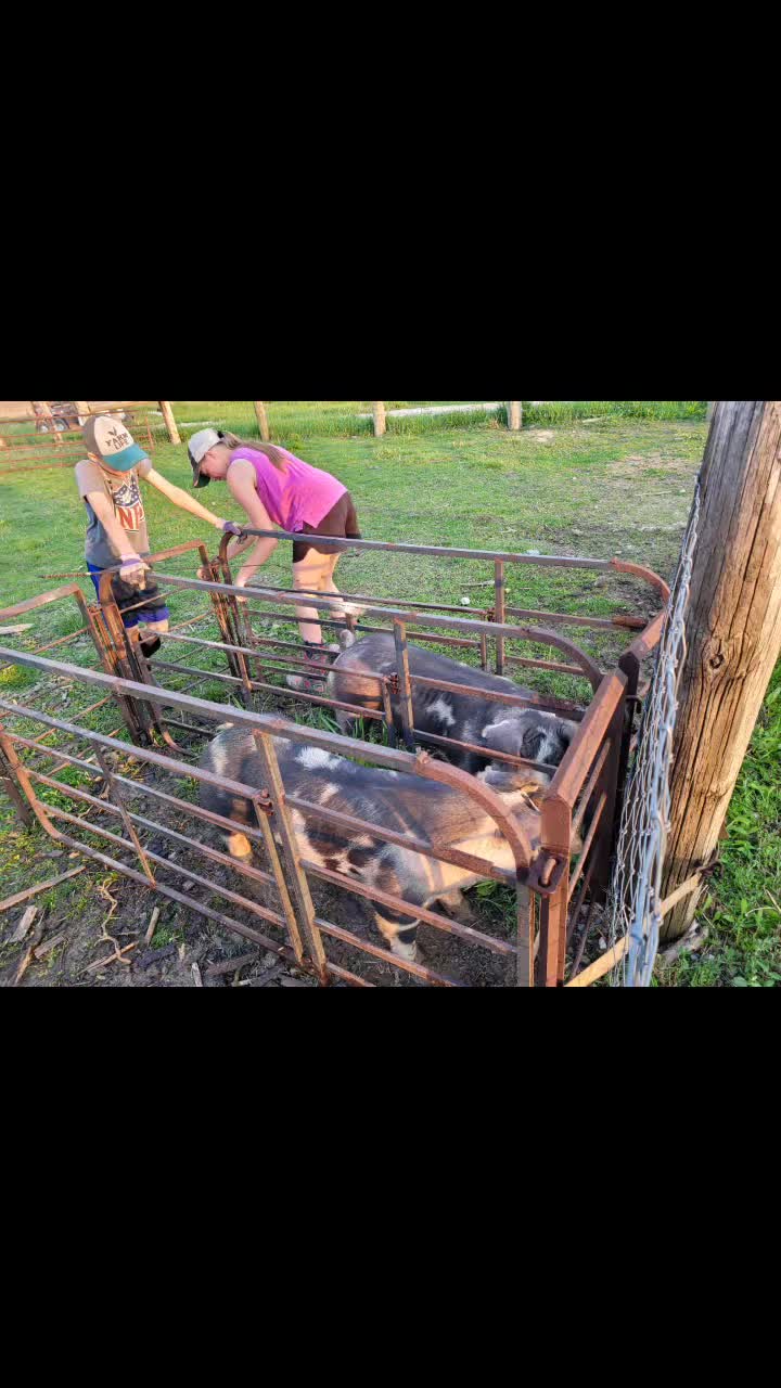 @4SFarms