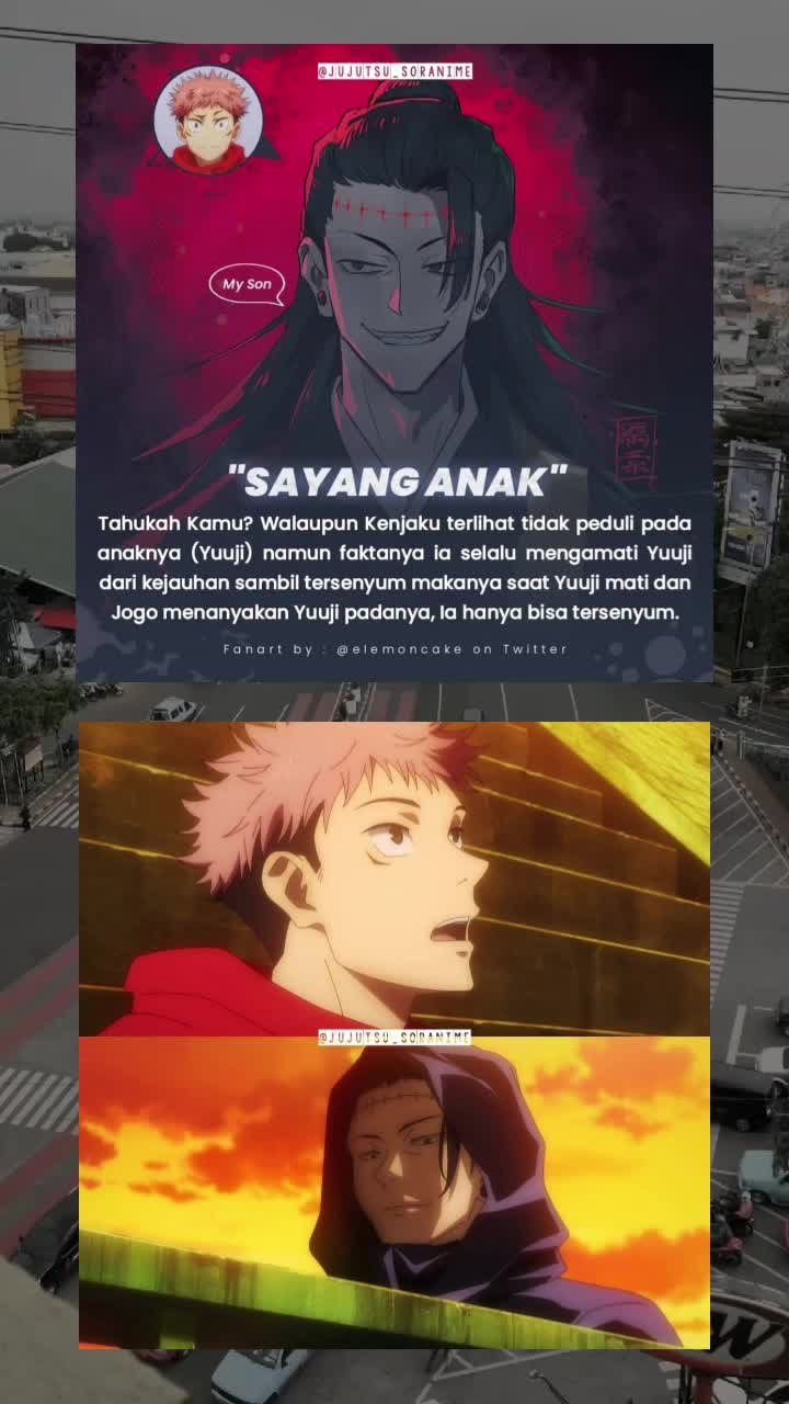 @่พ | ๐๐ญ๐ณ๐ณ๐ฆ๐`๐๐๐