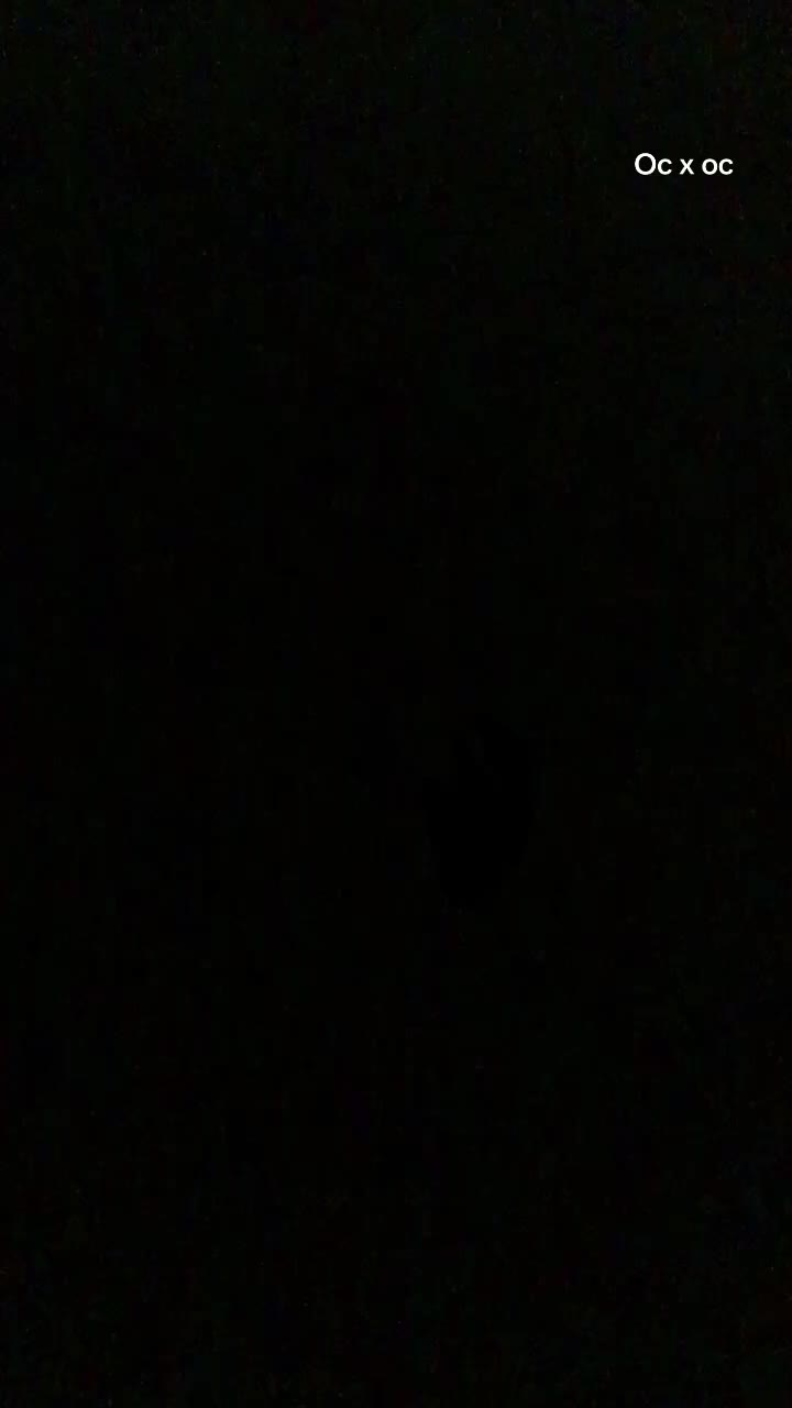 @Cherry_emojicat