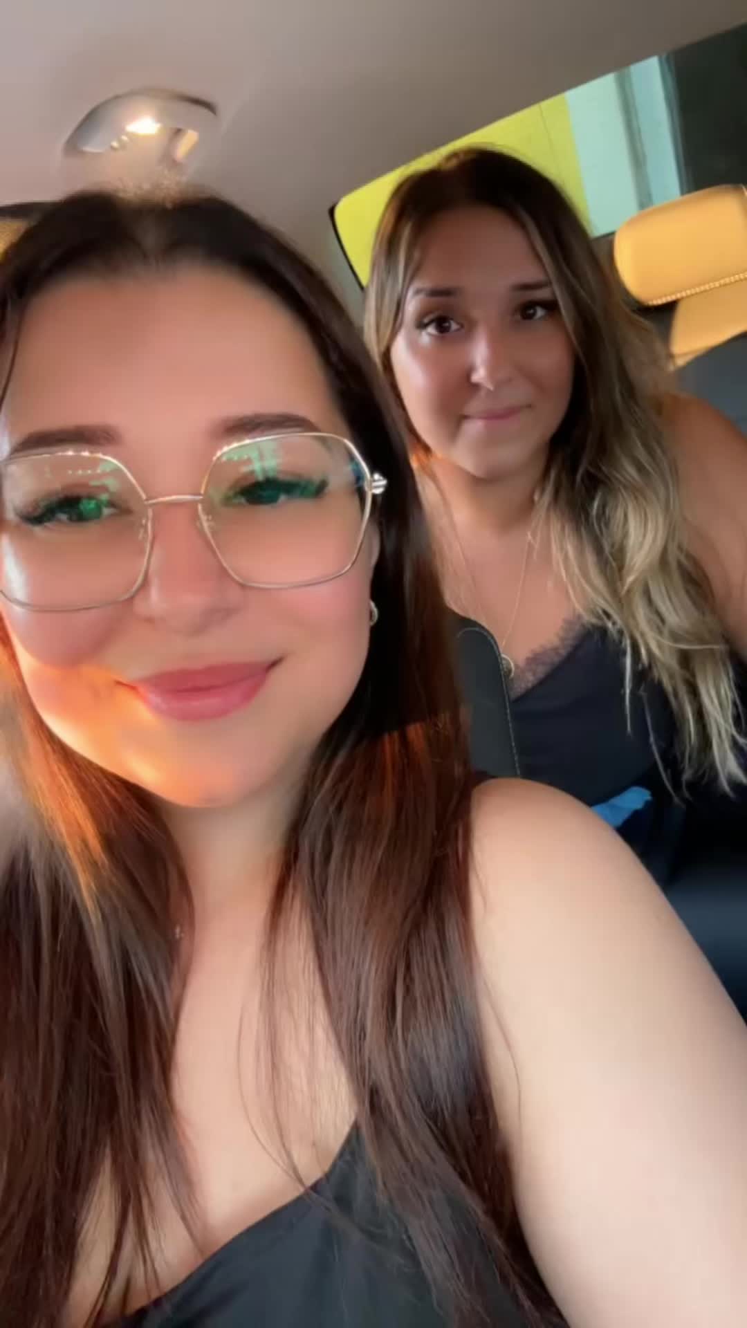@albeerta~95🦋