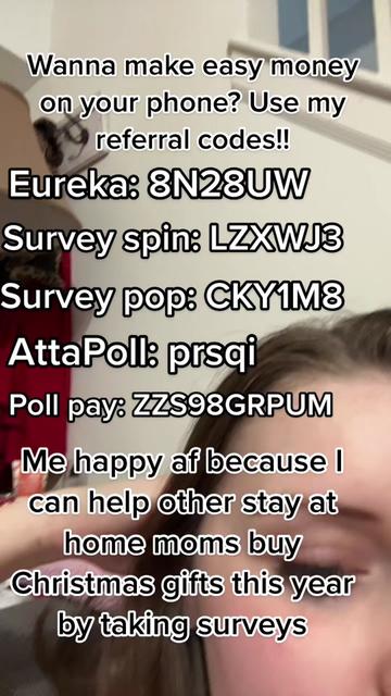 @Princess Kayla
