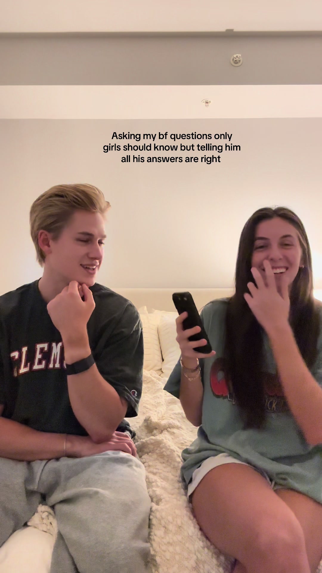 @jadynfox