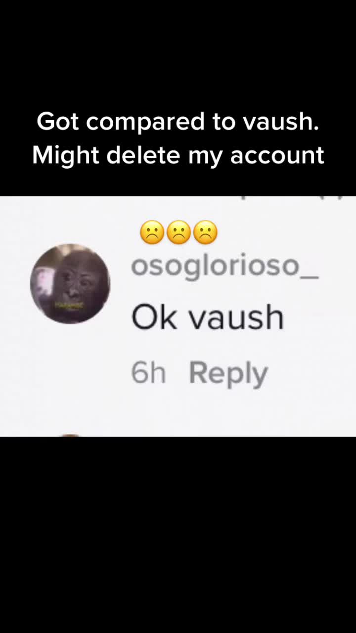 @Basedism