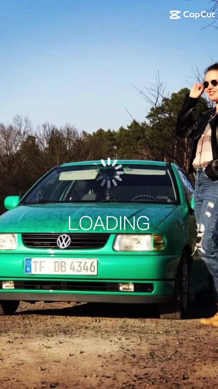 @Charlie ♡