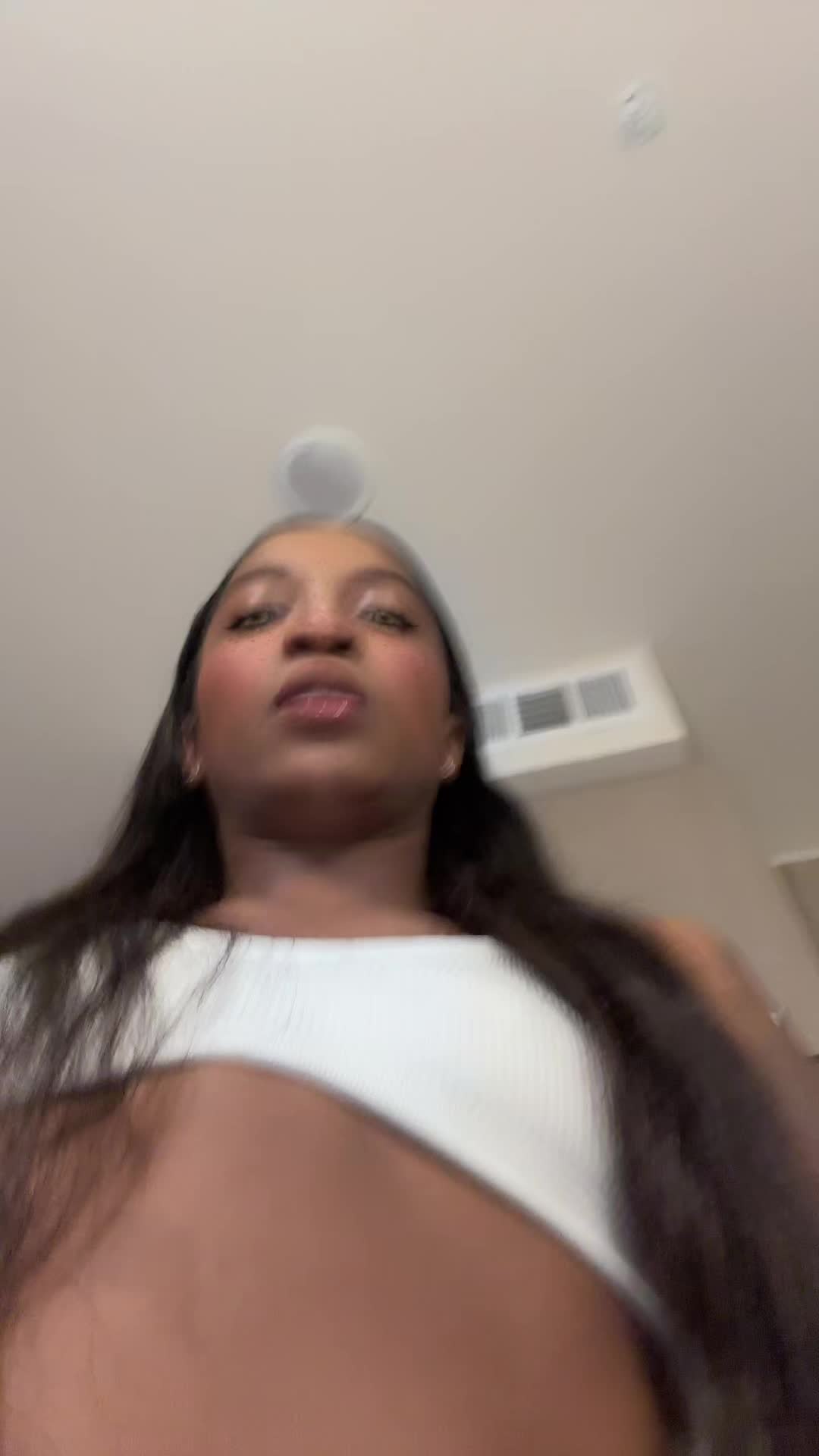 @uh it’s me rina