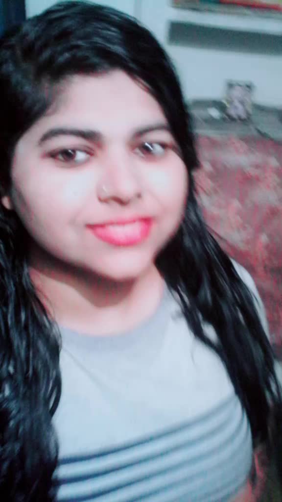 @Priyadwivedi127