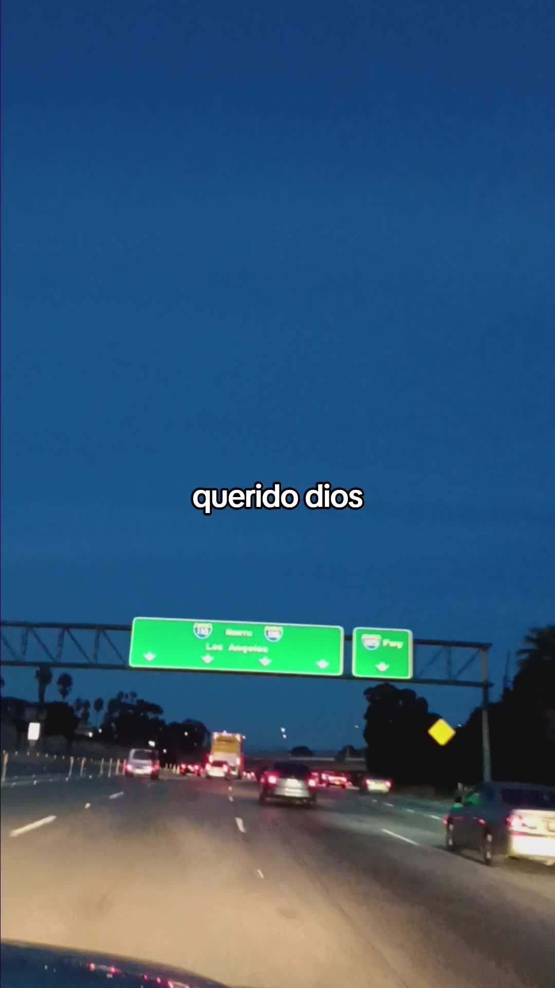 @Lucas Vasquez