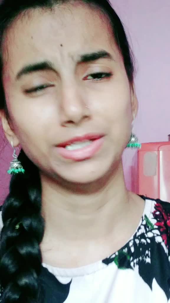 @bhanu9600