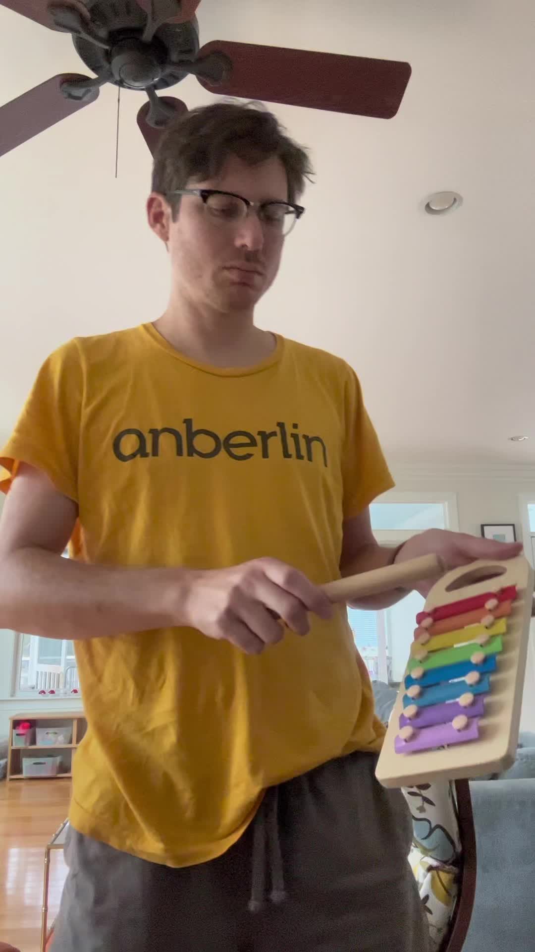 @JFANN