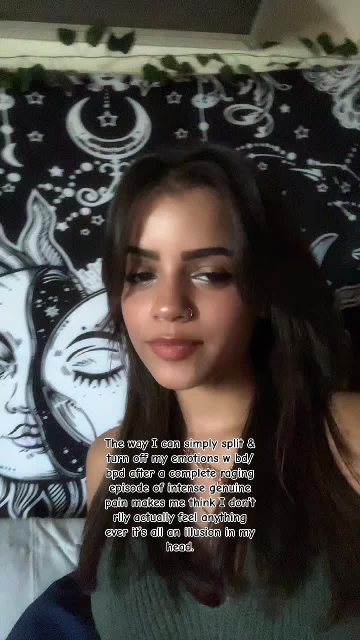 @My alt personality 🤫