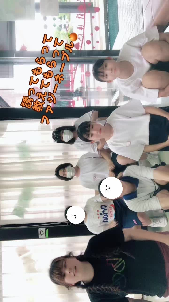 @子育て多世代交流プラザ