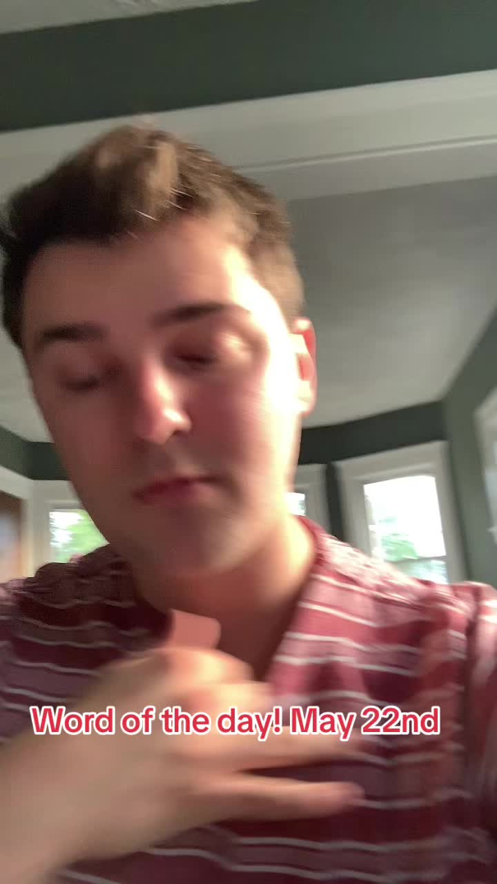 @Jaycifer Ascended