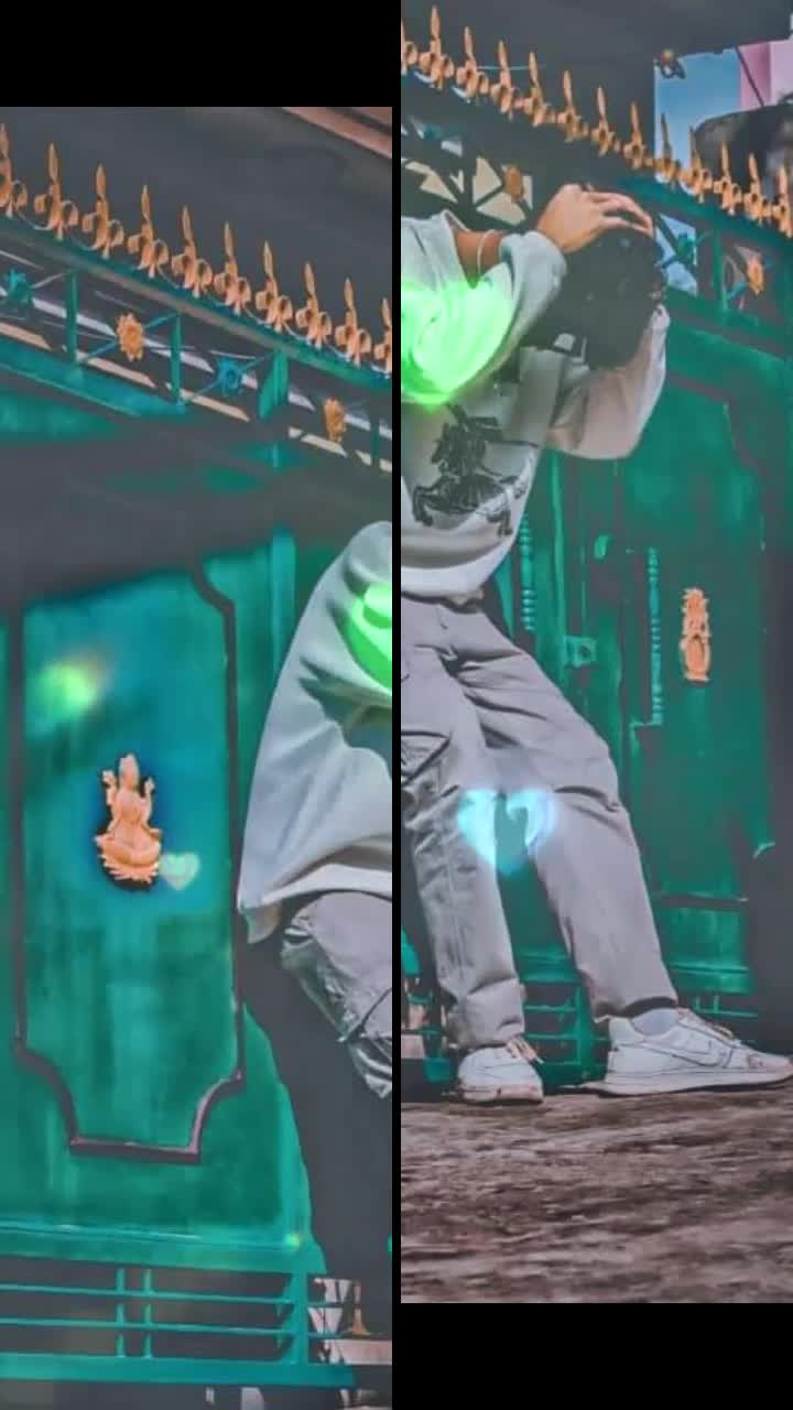 @user395373373