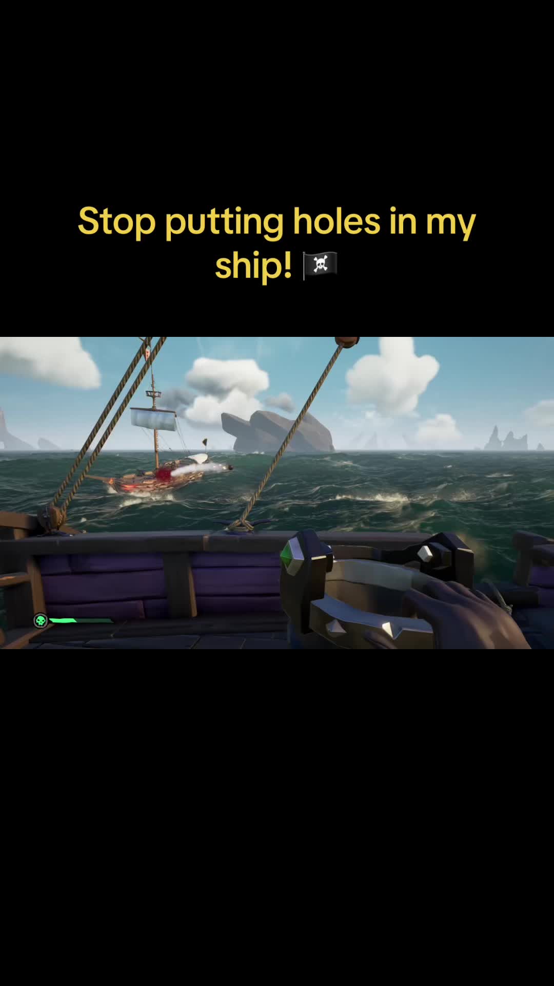 @ScruffyTheRatKing