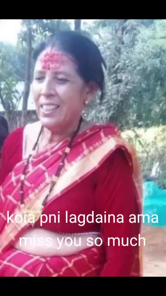@sunitagautam337