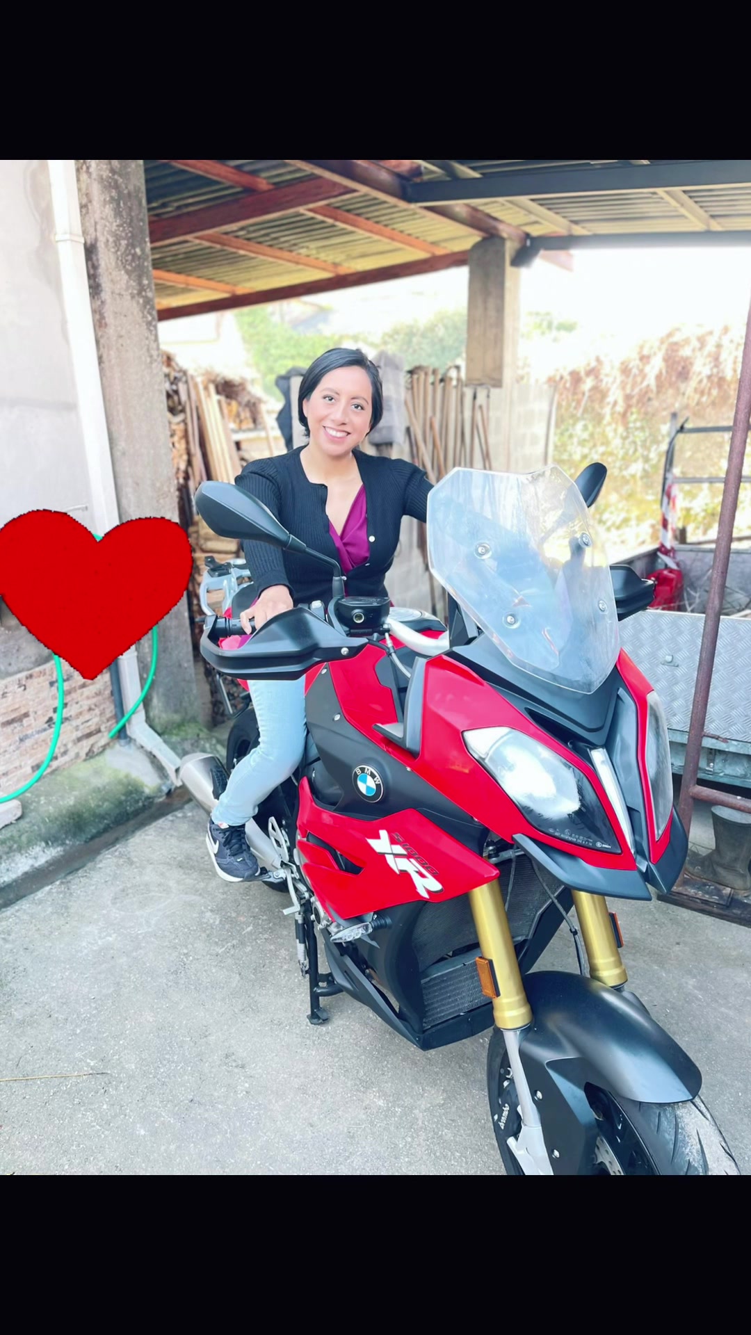 @Azucena🌸