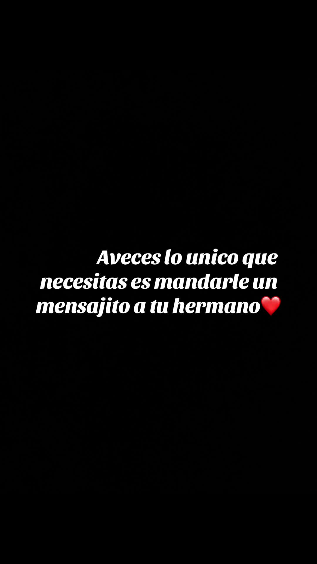 @Alejandra Morales