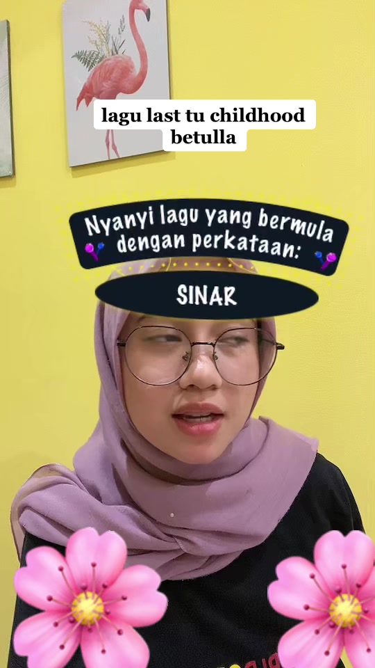 @syam