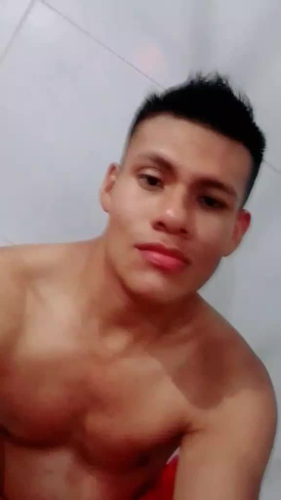 @🤩Abdul 🤩 Guadalupe