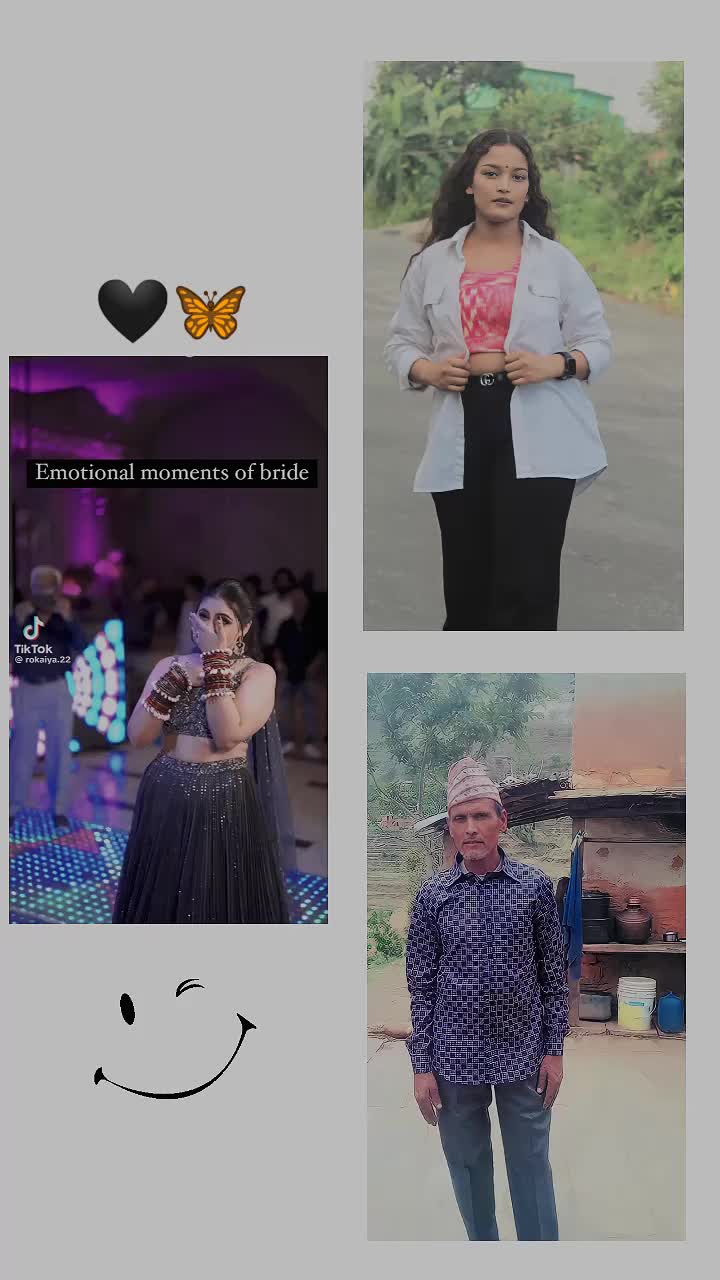 @Mrs___Thapa🦋👷