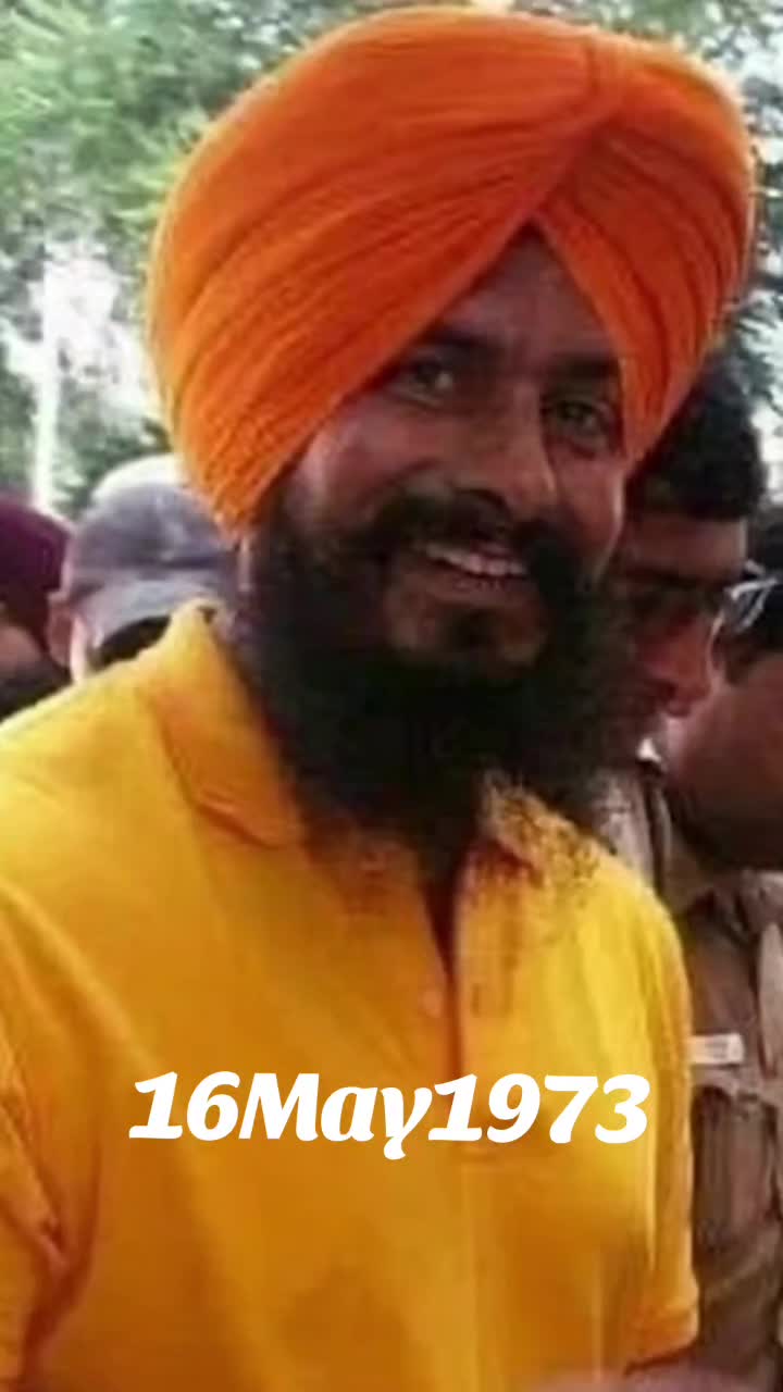 @Editkaur
