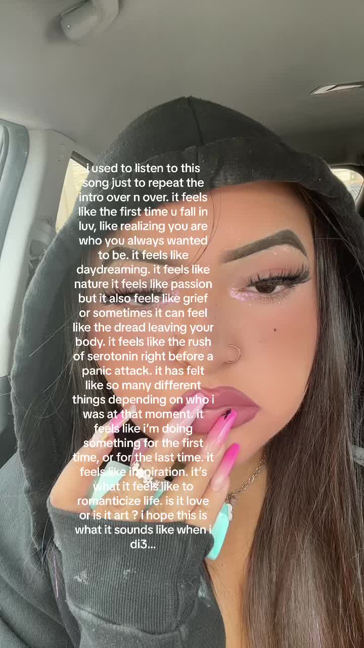 @satiiivaxo