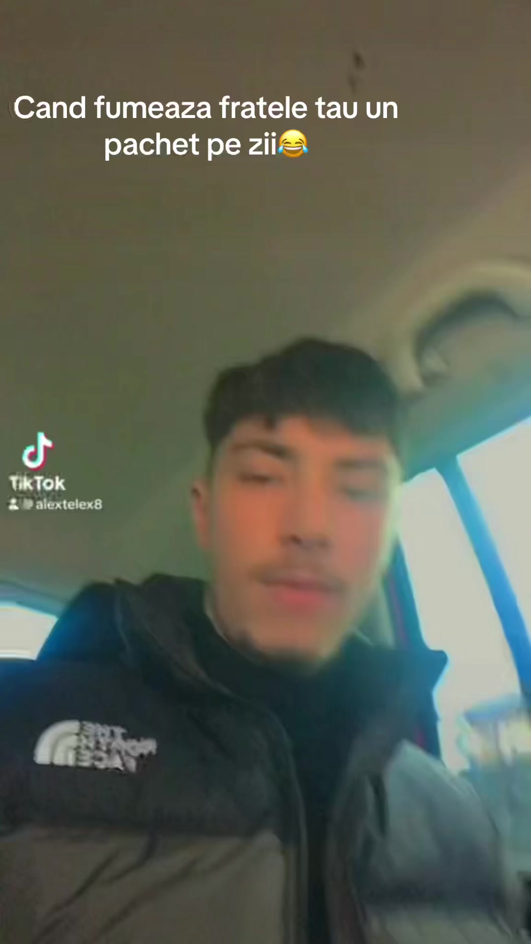 @alexP