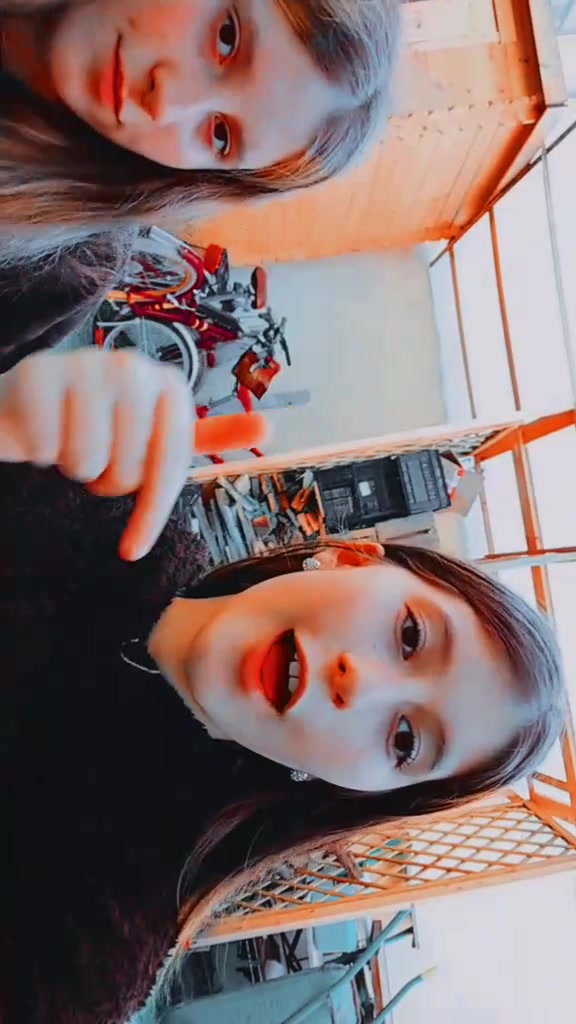 @gaiaditeodoro_