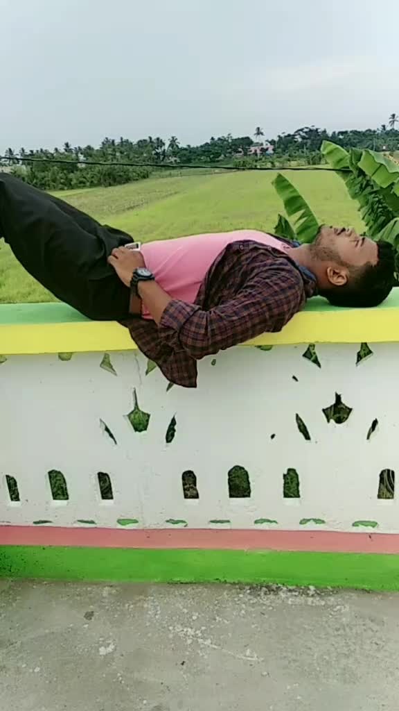 @@STYLISHRAAZ4