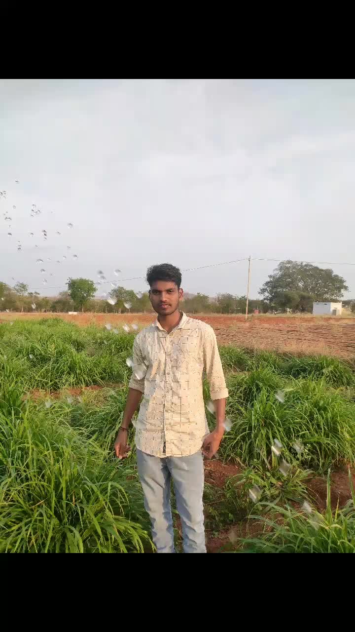 @Raju Rampuram