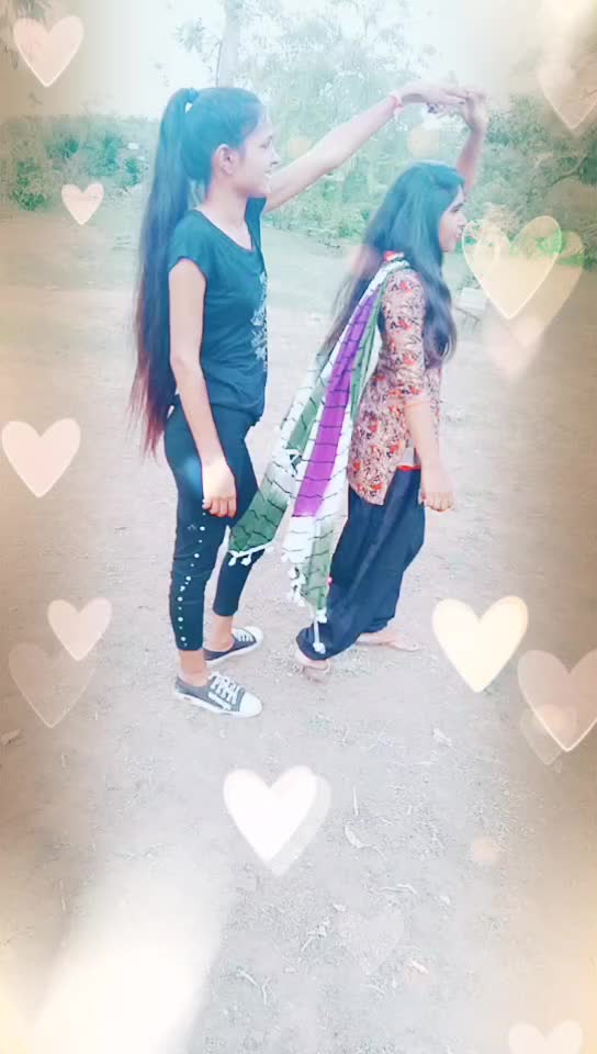 @DimpyRathod
