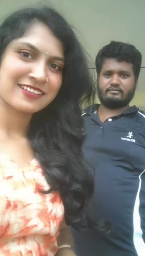 @Dharani goud