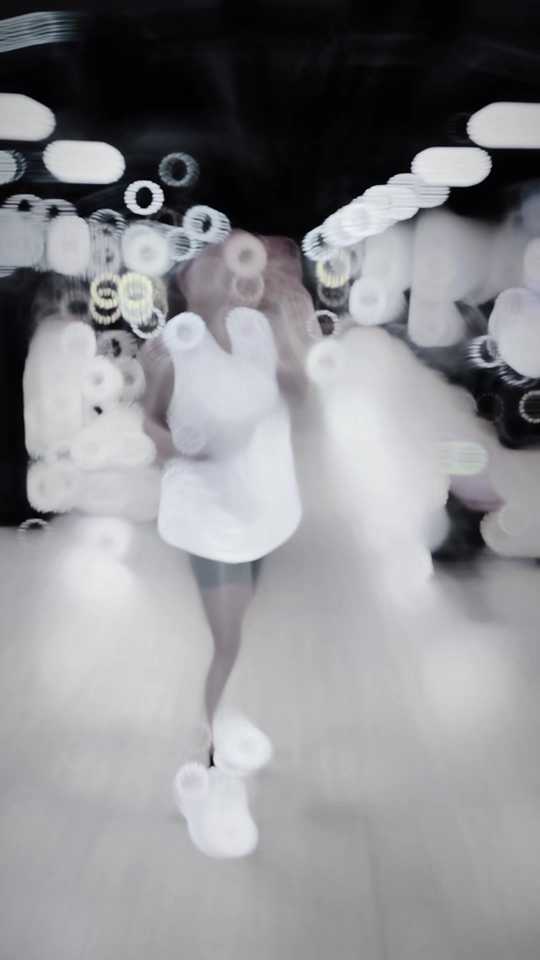 @ayselomerofficiall