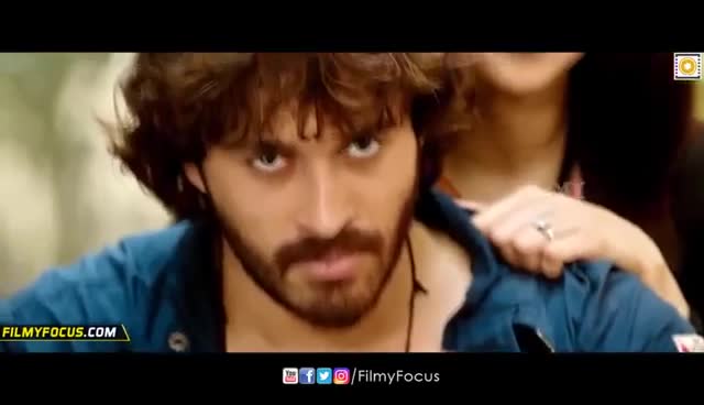 @pavanchowdary JiNTR