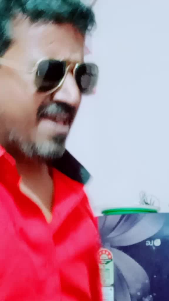 @Sirajuteen Siraj