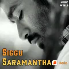 @Varagani Dinakar