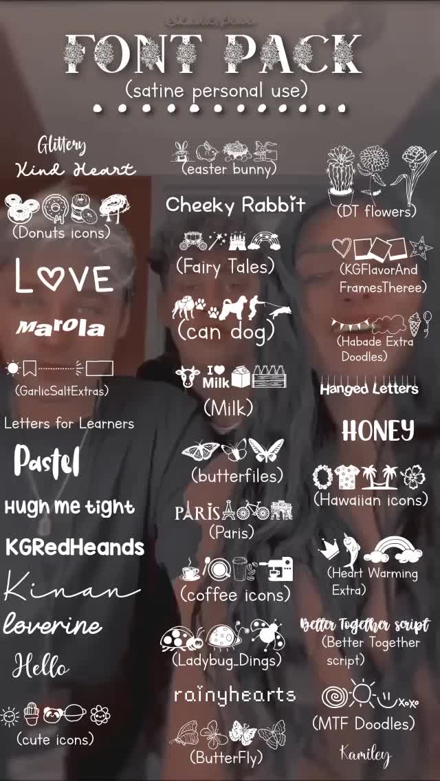 @1851 bby🥺🤍