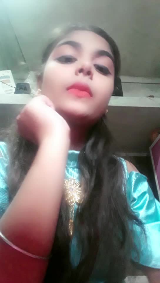 @nisha ram