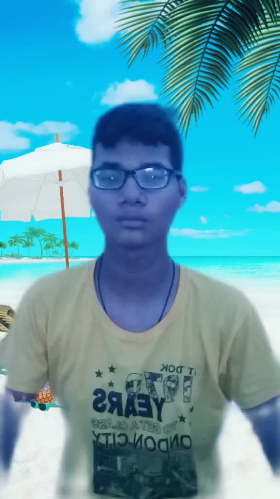 @Paras Gupta singh