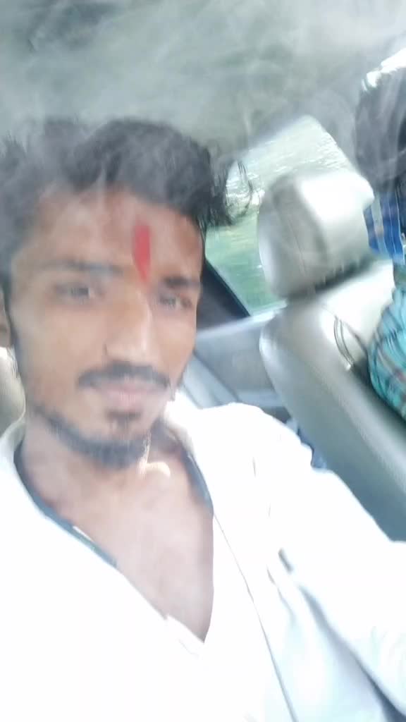 @Zala rahul.sinh 🔪